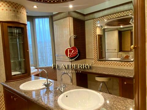 квартира по адресу Ивана Мазепы ул. (Январского Восстания), 10