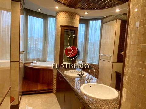 квартира по адресу Ивана Мазепы ул. (Январского Восстания), 10