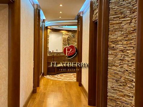 квартира по адресу Ивана Мазепы ул. (Январского Восстания), 10