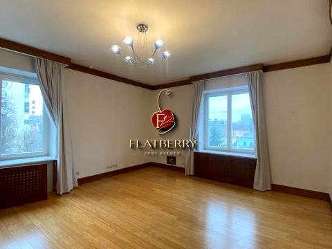 квартира по адресу Ивана Мазепы ул. (Январского Восстания), 10