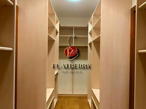 квартира по адресу Ивана Мазепы ул. (Январского Восстания), 10