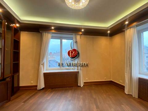 квартира по адресу Ивана Мазепы ул. (Январского Восстания), 10