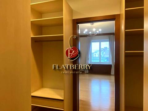 квартира по адресу Ивана Мазепы ул. (Январского Восстания), 10