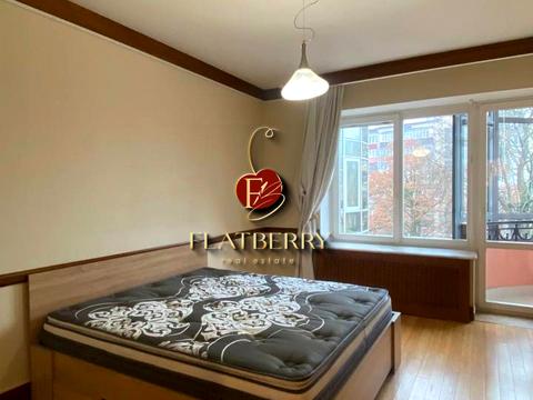 квартира по адресу Ивана Мазепы ул. (Январского Восстания), 10