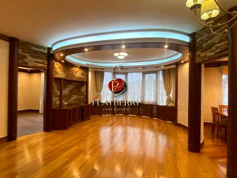 квартира по адресу Ивана Мазепы ул. (Январского Восстания), 10