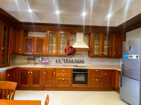 квартира по адресу Ивана Мазепы ул. (Январского Восстания), 10