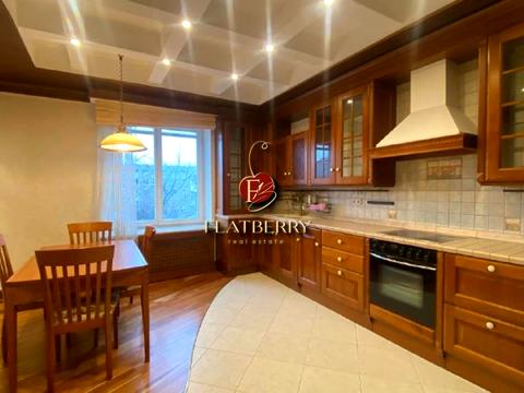 квартира по адресу Ивана Мазепы ул. (Январского Восстания), 10