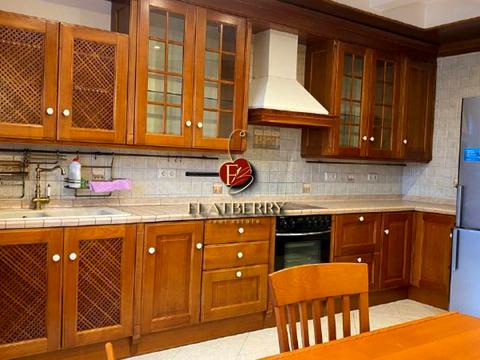 квартира по адресу Ивана Мазепы ул. (Январского Восстания), 10