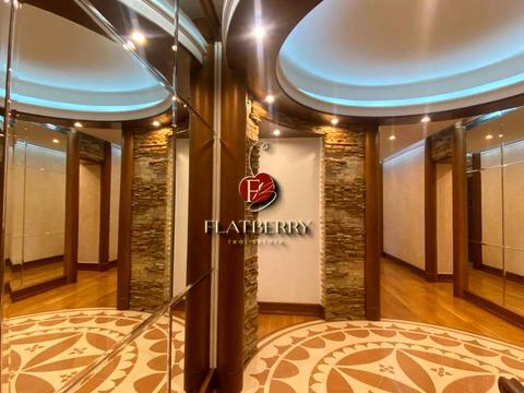 квартира по адресу Ивана Мазепы ул. (Январского Восстания), 10