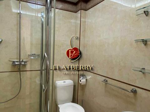 квартира по адресу Ивана Мазепы ул. (Январского Восстания), 10