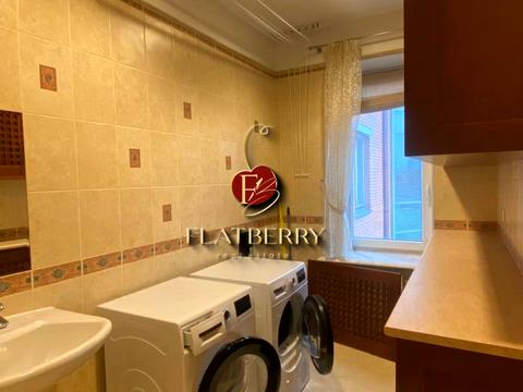 квартира по адресу Ивана Мазепы ул. (Январского Восстания), 10