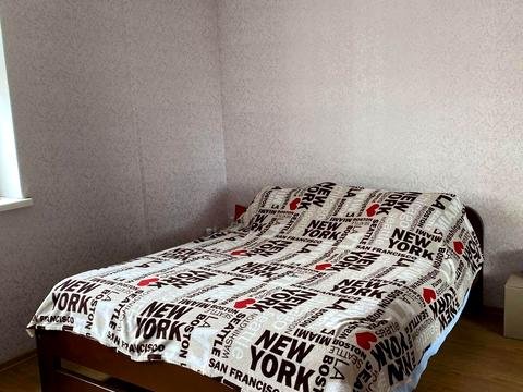 квартира по адресу Торговая ул., 13