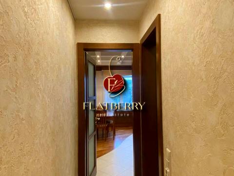 квартира по адресу Ивана Мазепы ул. (Январского Восстания), 10