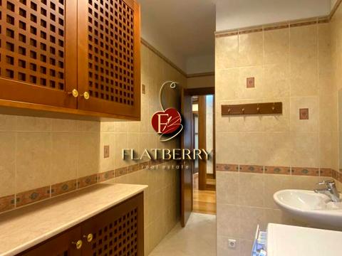 квартира по адресу Ивана Мазепы ул. (Январского Восстания), 10