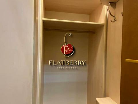 квартира по адресу Ивана Мазепы ул. (Январского Восстания), 10