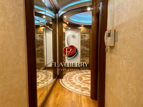 квартира по адресу Ивана Мазепы ул. (Январского Восстания), 10