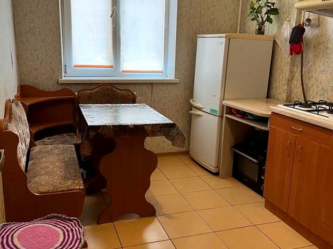 квартира по адресу Торговая ул., 13