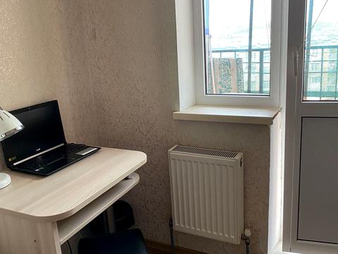 квартира по адресу Торговая ул., 13