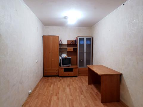 квартира за адресою Миколи Василенка вул., 23-А