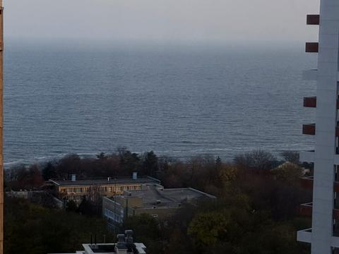 квартира за адресою Курортний пров., 2