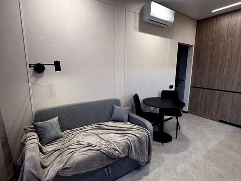 квартира за адресою Курортний пров., 2