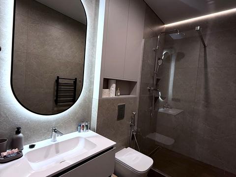 квартира за адресою Курортний пров., 2