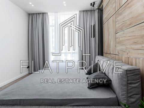 квартира за адресою Деміївська вул., 29