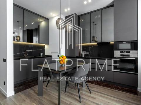 квартира за адресою Деміївська вул., 29