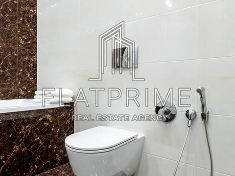 квартира за адресою Деміївська вул., 29