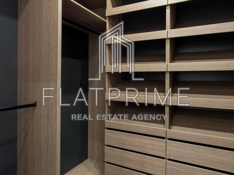 квартира за адресою Деміївська вул., 29