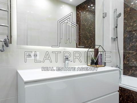 квартира за адресою Деміївська вул., 29