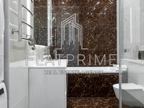 квартира за адресою Деміївська вул., 29