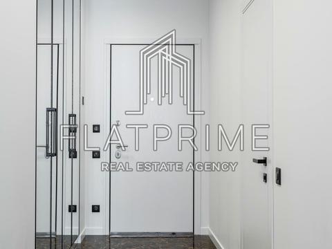 квартира за адресою Деміївська вул., 29