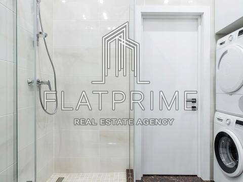 квартира за адресою Деміївська вул., 29