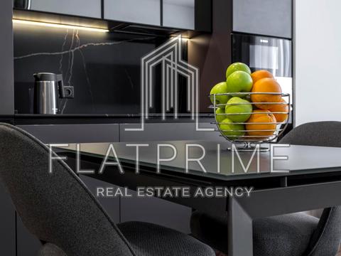 квартира за адресою Деміївська вул., 29