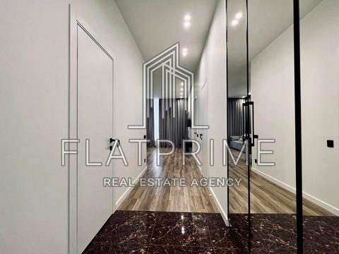 квартира за адресою Деміївська вул., 29