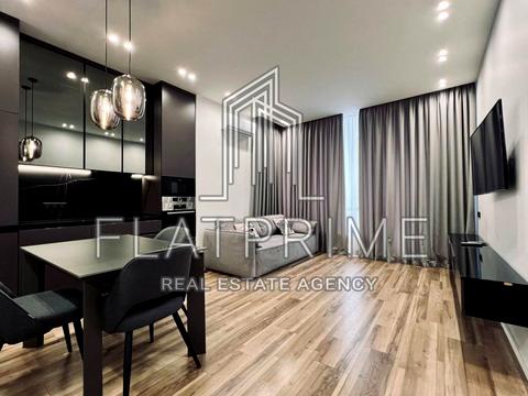 квартира за адресою Деміївська вул., 29