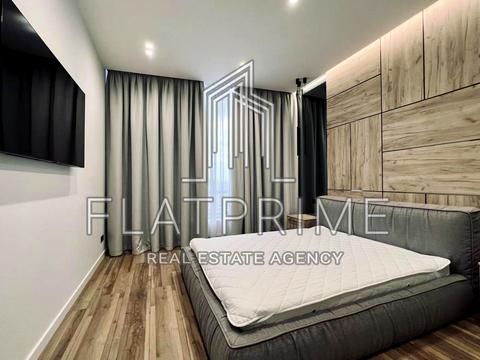 квартира за адресою Деміївська вул., 29