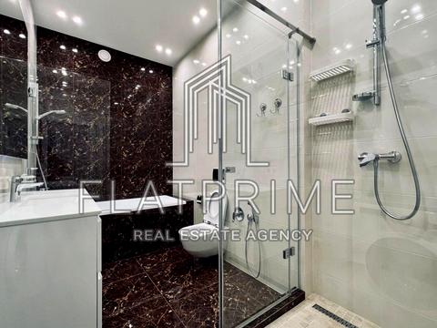 квартира за адресою Деміївська вул., 29