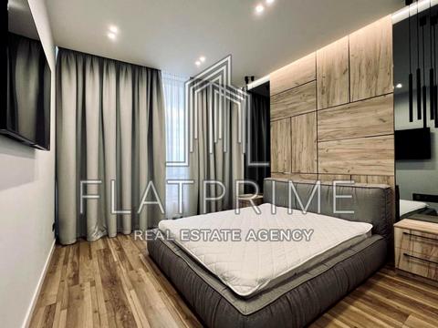 квартира за адресою Деміївська вул., 29