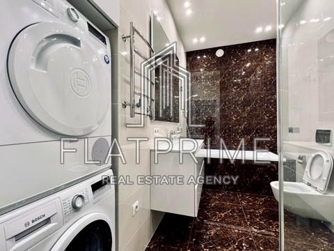 квартира за адресою Деміївська вул., 29