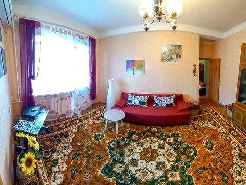 квартира за адресою Волинська вул., 8