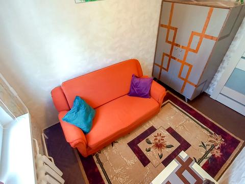 квартира за адресою Волинська вул., 8