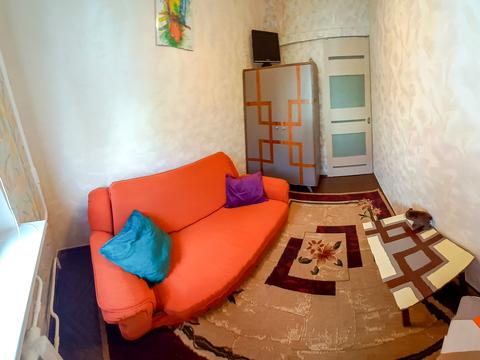 квартира за адресою Волинська вул., 8