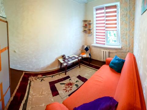 квартира за адресою Волинська вул., 8