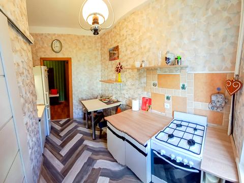 квартира за адресою Волинська вул., 8