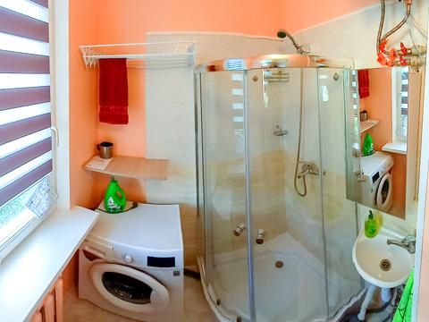 квартира за адресою Волинська вул., 8