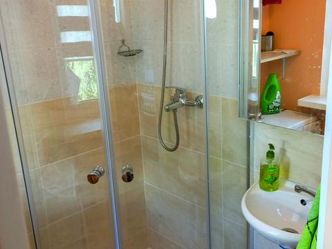 квартира за адресою Волинська вул., 8