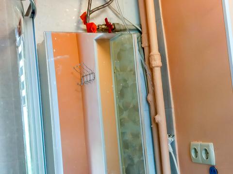 квартира за адресою Волинська вул., 8