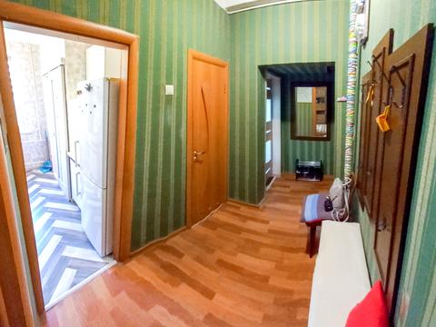 квартира за адресою Волинська вул., 8